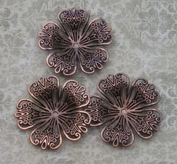 filigree copperw.JPG